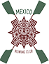 Mexico Rowing Club