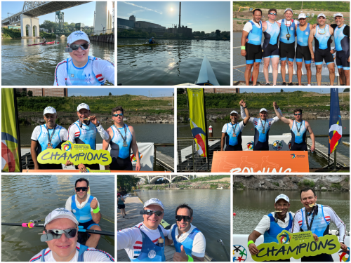 5A1A4356-253F-4683-B5FB-034A97B3ABD0