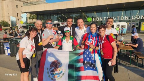 634bc99f-c53c-469a-b6da-ee98805d6d04