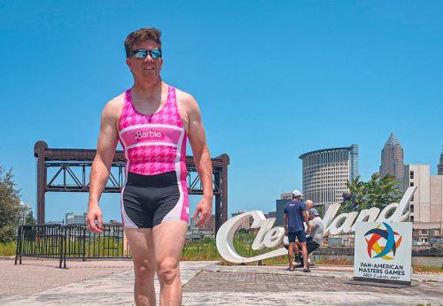 98276a7a-2b64-44f1-95ac-baae5e02f8f4