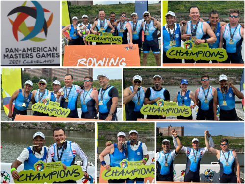 BE234FD0-24A4-4E02-A958-5D6E91DED60B