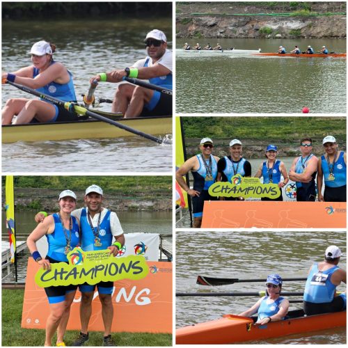 D06F7726-08BD-4242-B7F9-05020650868A