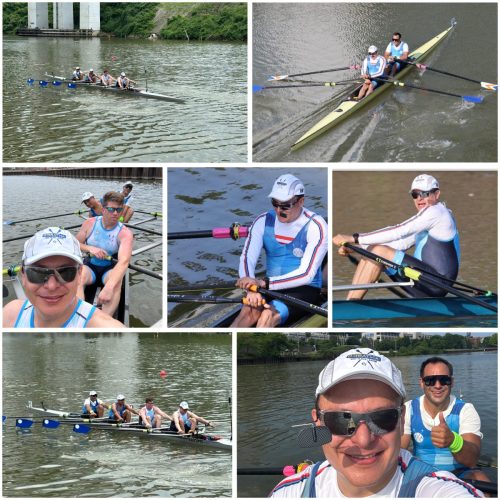 D59FB513-95CC-4803-916D-B75EC44C08F1