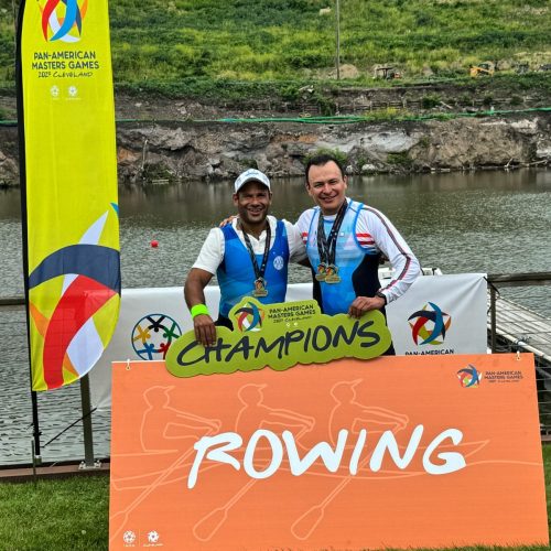 DD9A79E9-93DC-494C-B7C0-45BCAE8F8CBB